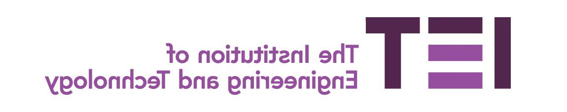 新萄新京十大正规网站 logo主页:http://qj.jackandlil.com